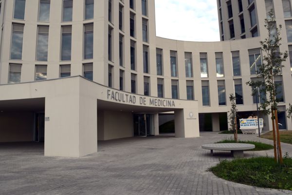 facultada-medicina-01