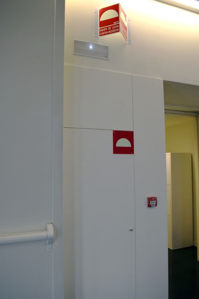 facultada-medicina-06