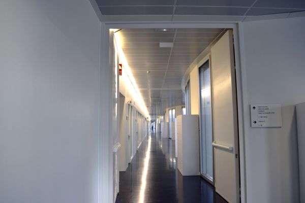 facultada-medicina-07