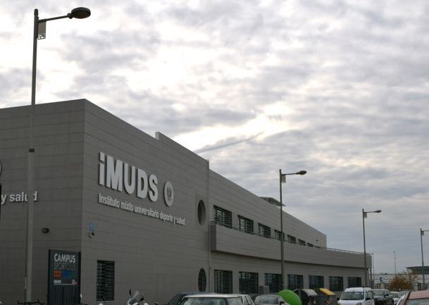 imuds-03