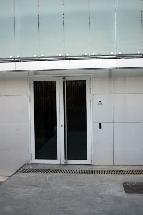 inss-01