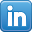 Logo Linkedin