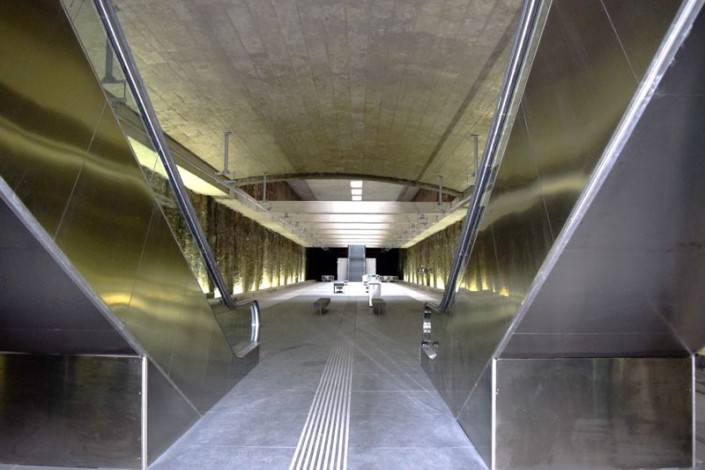 metro-granada-03