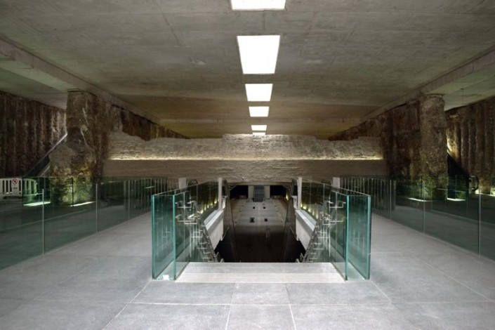 metro-granada-07