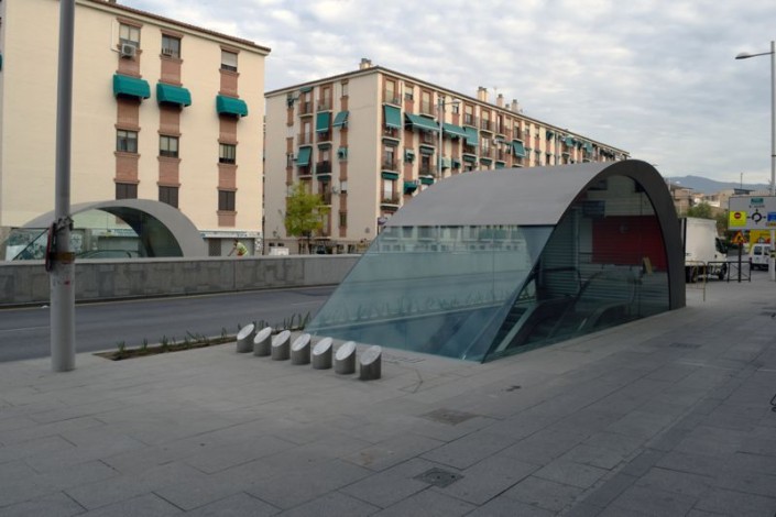 metro-granada-10