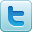 Logo Twitter