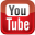 Youtube Syco